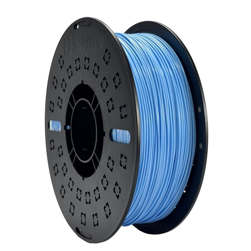 PLA Basic Azul Bebe