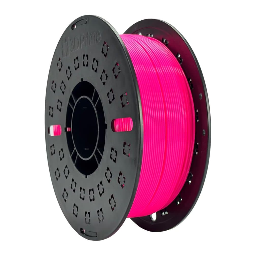 PLA Basic Rosa