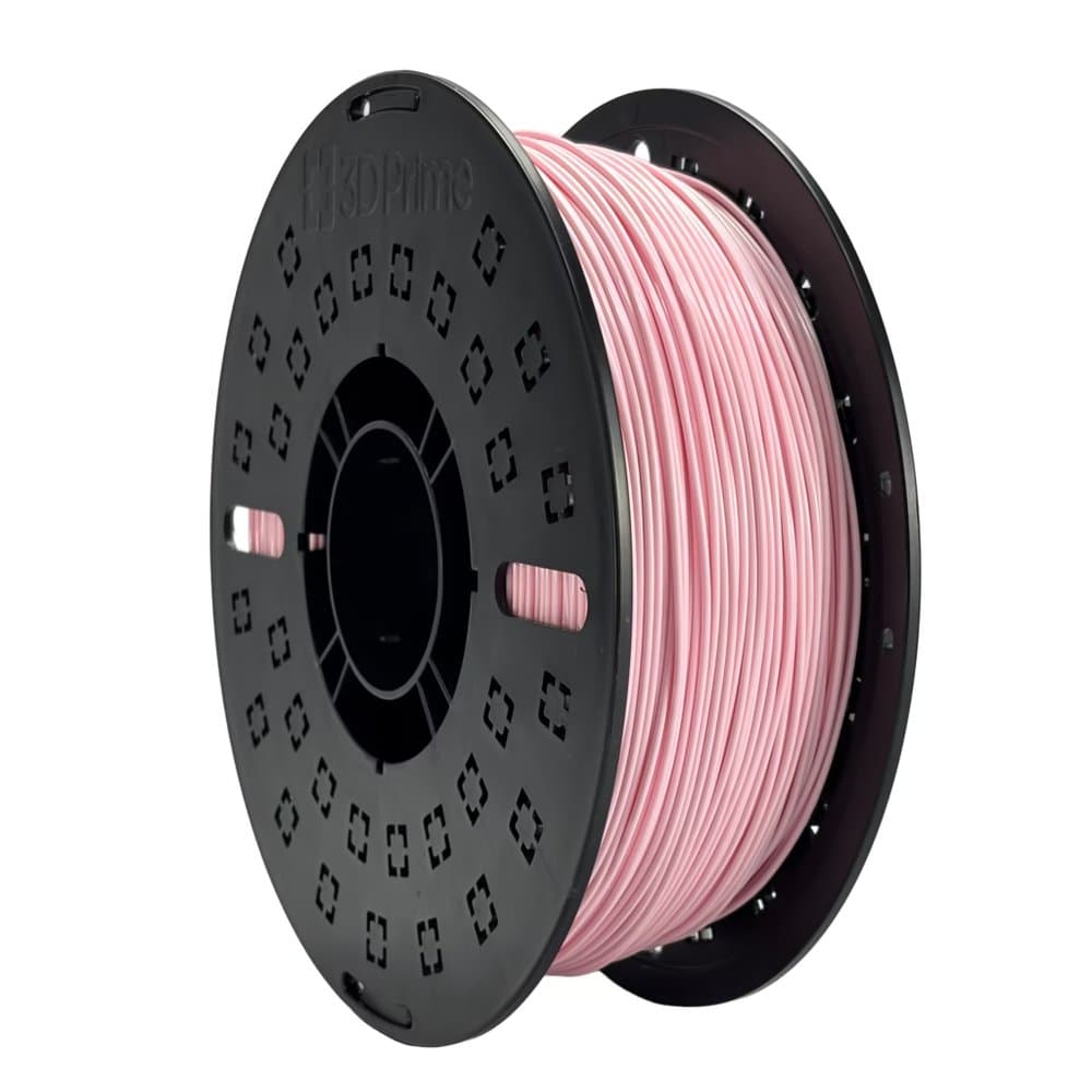 PLA Basic Rosa Bebe