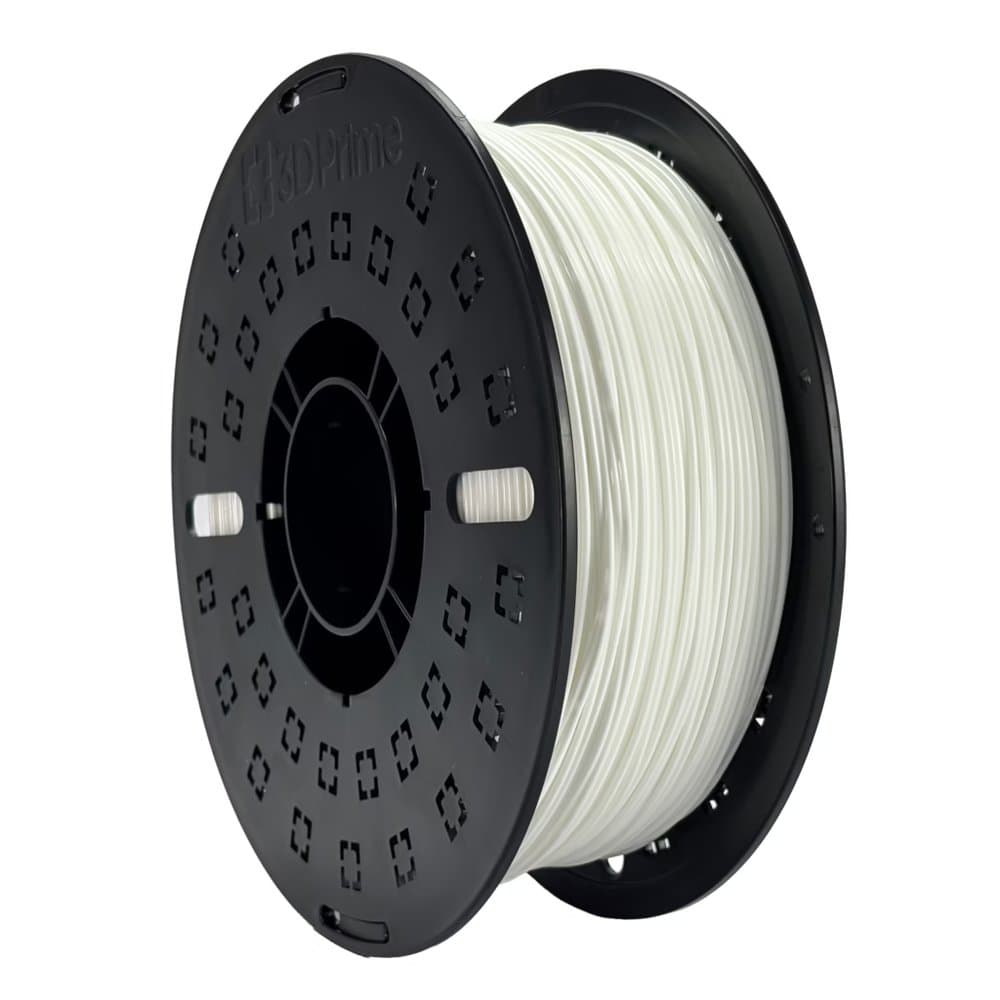PLA Basic Branco