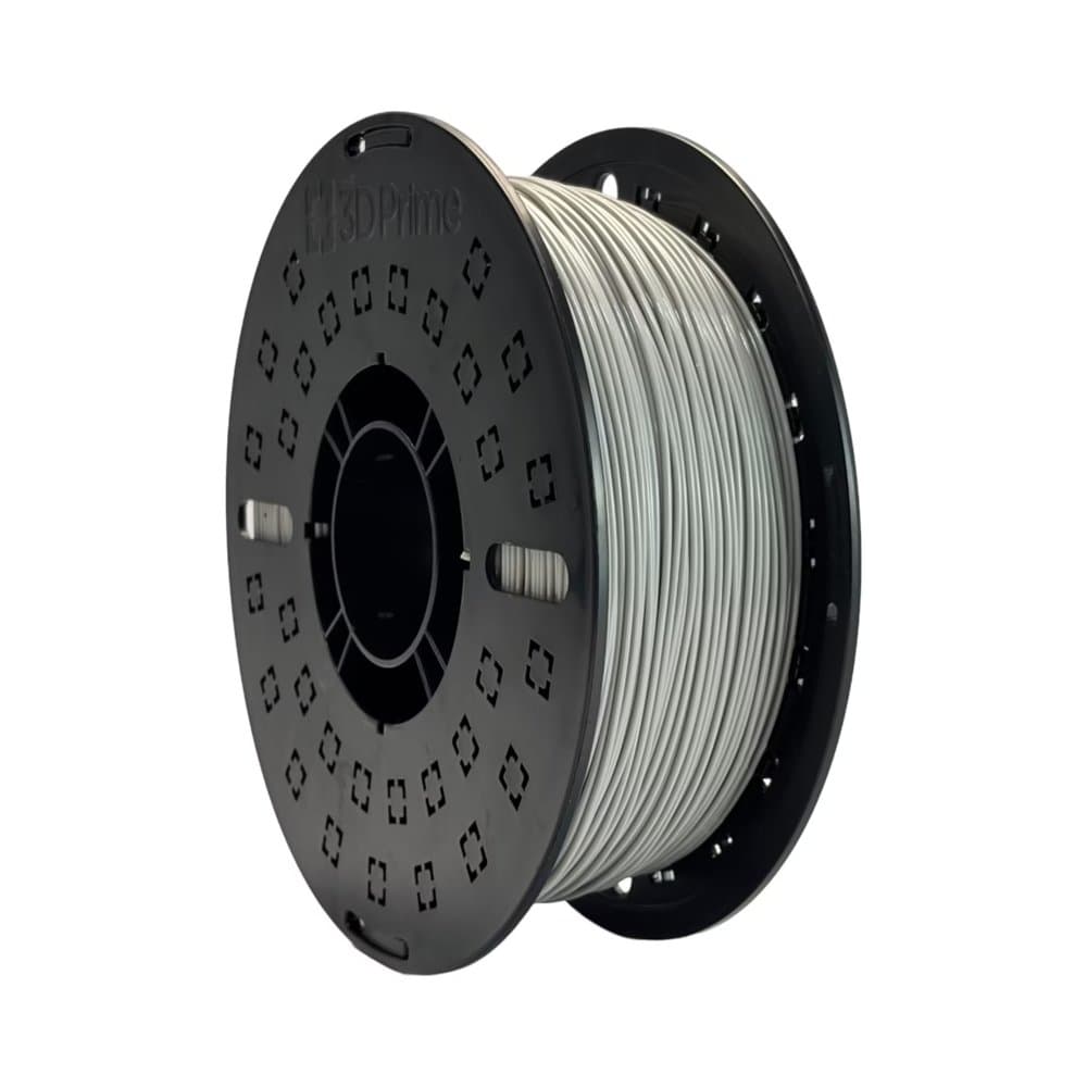 PETG Cinza Claro