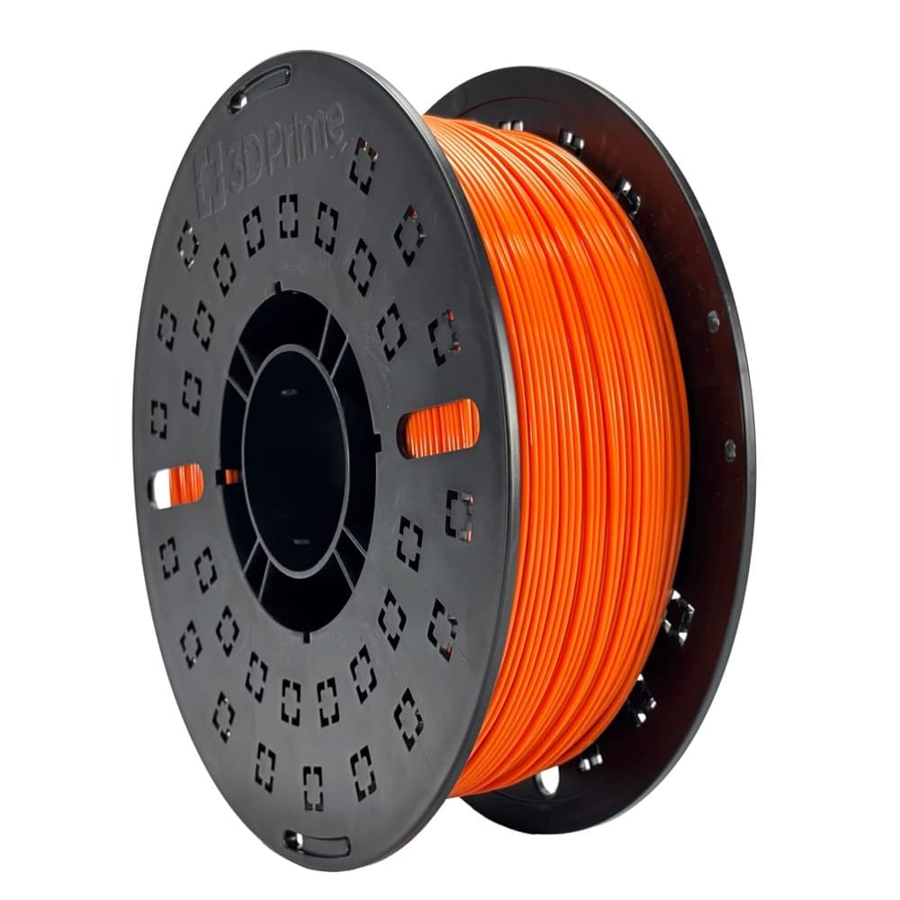 PLA Basic Laranja