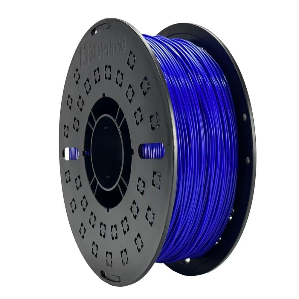 PLA Premium HT High Speed Azul